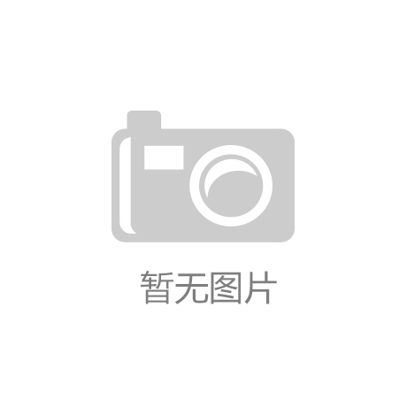  产品展示标题九