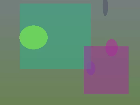 D:\wwwroot\E23\public\upload\article\2018\06\26\ecd9a8ad2cd390804f987f175140a05b.jpg