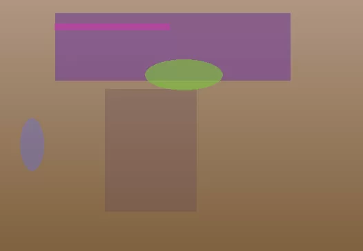 D:\wwwroot\E23\public\upload\article\2018\06\26\5f507ffec49c719e21bca1c34d2ca688.jpg