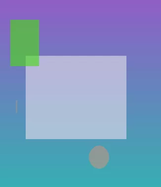 D:\wwwroot\E23\public\upload\article\2018\06\26\7fbacaa630b38c5ee80c7fb3371e98ff.jpg