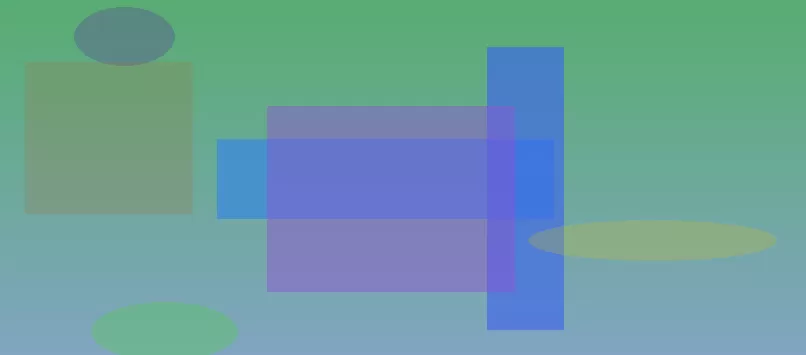 D:\wwwroot\E23\public\upload\article\2018\06\26\fa0303cd66e0b9f079394c38906c6db9.jpg D:\wwwroot\E23\public\upload\article\2018\06\26\fa0303cd66e0b9f079394c38906c6db9.jpg