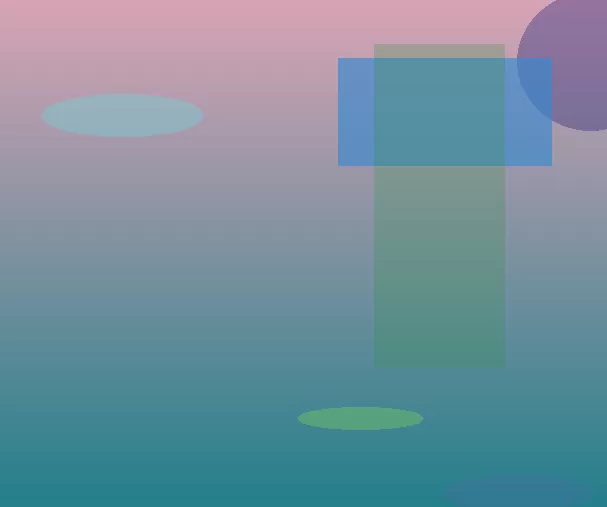 D:\wwwroot\E23\public\upload\article\2018\06\26\715df126f500254f02ae27c6b964093e.jpg D:\wwwroot\E23\public\upload\article\2018\06\26\715df126f500254f02ae27c6b964093e.jpg