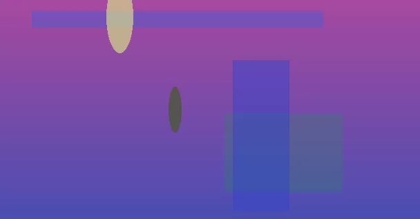 D:\wwwroot\E23\public\upload\article\2018\06\26\a90334ddf559b033476a402283bea38c.jpg