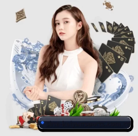 开云体育下载 APP